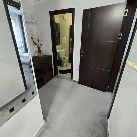 Resort Cascadas Pool View Luxury Sunny *