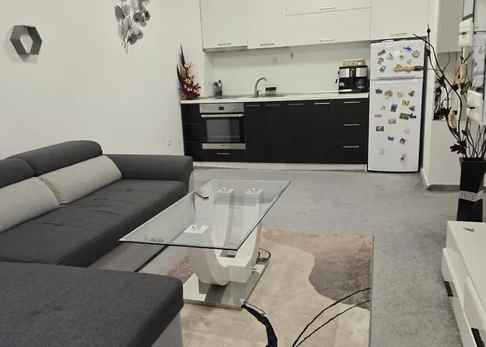 Cascadas Pool View Luxury Sunny 度假村 *