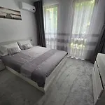 Cascadas Pool View Luxury Sunny * Sunny Beach