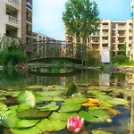 Cascadas Pool View Luxury Sunny Sunny Beach