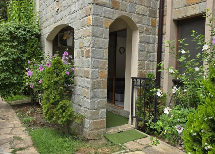 Resort Cascadas Pool View Luxury Sunny *